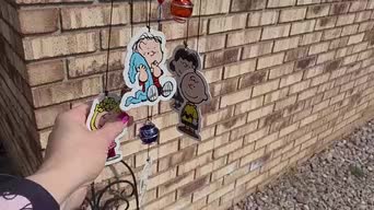 Amazon.com: Spoontiques: Peanuts